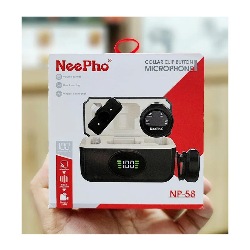 product details page image